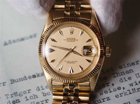 faux rolex watches|how to identify a rolex watch.